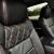 2017 Toyota Tundra CUSTOM LIFTED INFERNO CREWMAX 4X4