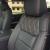 2017 Toyota Tundra CUSTOM LIFTED INFERNO CREWMAX 4X4