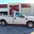 2008 Ford F-250 CHEAP & DEPENDABLE