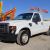 2008 Ford F-250 CHEAP & DEPENDABLE