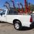 2008 Ford F-250 CHEAP & DEPENDABLE