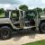 2005 Hummer H2 SUT Lift 20" Rims 37 Mud Tires Leather Tow