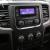 2016 Dodge Ram 2500 TRADESMAN CREW 4X4 HEMI REAR CAM