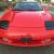 1991 Dodge Stealth R/T