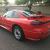 1991 Dodge Stealth R/T