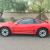 1991 Dodge Stealth R/T