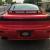 1991 Dodge Stealth R/T
