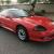 1991 Dodge Stealth R/T