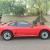 1991 Dodge Stealth R/T