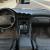 1991 Dodge Stealth R/T