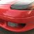 1991 Dodge Stealth R/T