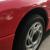 1991 Dodge Stealth R/T
