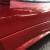 1991 Dodge Stealth R/T