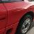 1991 Dodge Stealth R/T