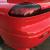 1991 Dodge Stealth R/T