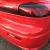 1991 Dodge Stealth R/T