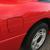1991 Dodge Stealth R/T