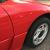 1991 Dodge Stealth R/T