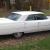 1964 Cadillac Series 62 Base | eBay