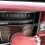 1976 Cadillac Eldorado Convertible | eBay