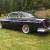 1955 Chrysler New Yorker  | eBay