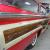 1960 Mercury Other woody wagon trim package | eBay