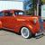 1937 Chevrolet Master  ( Model  7-12-11 )  | eBay