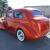 1937 Chevrolet Master  ( Model  7-12-11 )  | eBay