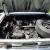 1963 Chevrolet Corvair Monza Spyder Turbo | eBay