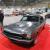 1965 Ford Mustang FASTBACK | eBay