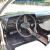 1974 Plymouth Barracuda  | eBay
