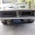 1974 Plymouth Barracuda  | eBay