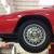 1967 Alfa Romeo Duetto