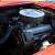 1967 Chevrolet Corvette #sMatching327ci/350hpL79*4spd*SpeedWarning*BoltOns