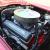 1967 Chevrolet Corvette #sMatching327ci/350hpL79*4spd*SpeedWarning*BoltOns