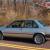 1988 Volvo 780 Limited Edition