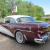 1954 Buick SPECIAL