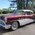 1954 Buick SPECIAL