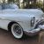 1953 Buick Skylark Roadmaster --