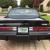 1987 Buick Regal National