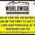 1987 Buick Grand National ONE OWNER LOW MILES ORIGINAL