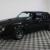 1987 Buick Grand National ONE OWNER LOW MILES ORIGINAL