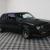 1987 Buick Grand National ONE OWNER LOW MILES ORIGINAL