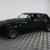 1987 Buick Grand National ONE OWNER LOW MILES ORIGINAL