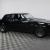 1987 Buick Grand National ONE OWNER LOW MILES ORIGINAL