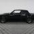 1987 Buick Grand National ONE OWNER LOW MILES ORIGINAL