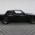 1987 Buick Grand National ONE OWNER LOW MILES ORIGINAL