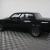 1987 Buick Grand National ONE OWNER LOW MILES ORIGINAL