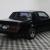 1987 Buick Grand National ONE OWNER LOW MILES ORIGINAL