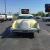 1956 Cadillac DeVille --